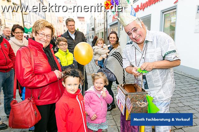 Foto Laudi -1142.JPG